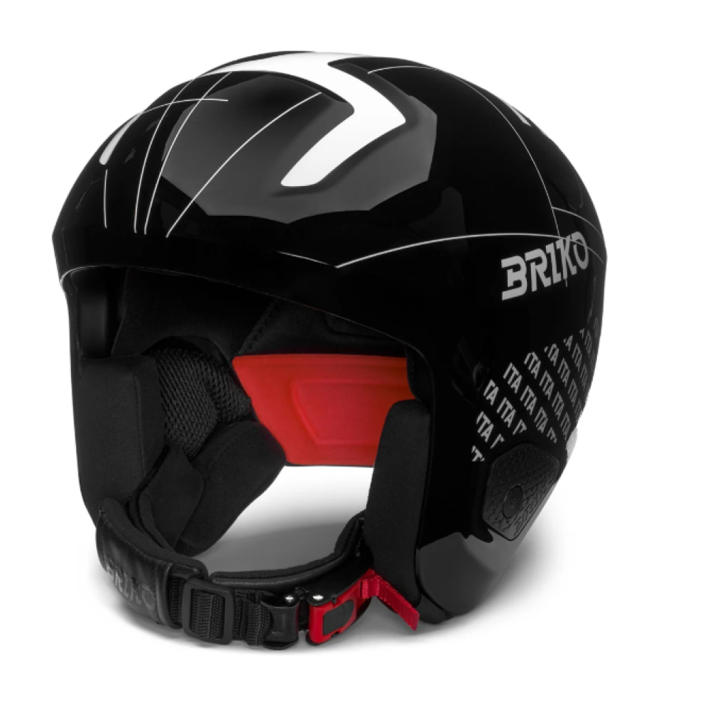 BRIKO - CASCO VULCANO 2.0 ITALIA